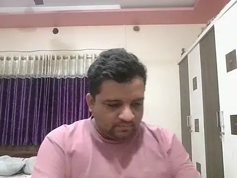 dhruv love online show from June 2026 01:11:01 PM