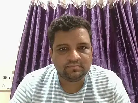dhruv love online show from July 2026 06:07:01 PM