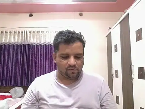 dhruv love online show from July 2026 12:33:01 PM