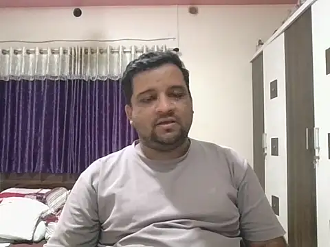 dhruv love online show from July 2026 11:49:01 AM