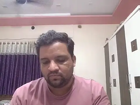 dhruv love online show from July 2026 12:53:01 PM