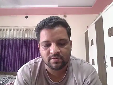 dhruv love online show from July 2026 12:31:01 PM