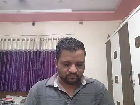 dhruv love online show from July 2026 12:31:01 PM