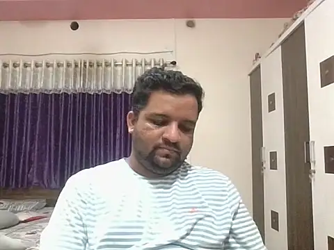 dhruv love online show from July 2026 01:25:01 PM