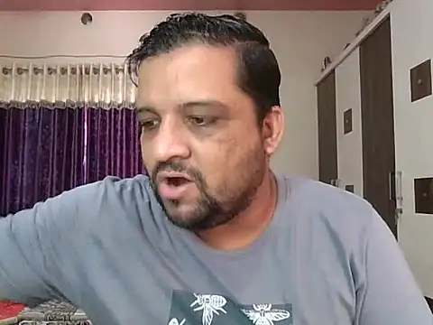 dhruv love online show from July 2026 11:25:01 AM