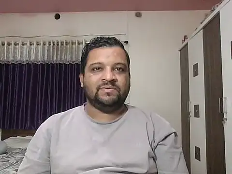 dhruv love online show from July 2026 01:35:02 PM