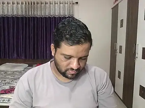 dhruv love online show from July 2026 12:41:01 PM