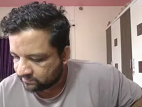 dhruv love online show from July 2026 04:54:01 AM
