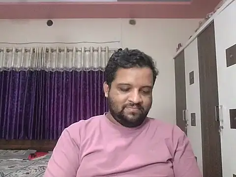 dhruv love online show from July 2026 12:14:01 PM