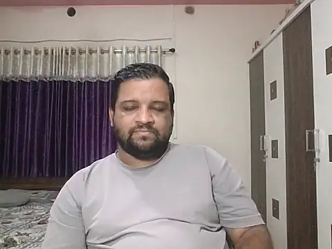 dhruv love online show from July 2026 12:12:02 PM