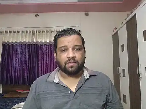 dhruv love online show from July 2026 11:17:02 AM