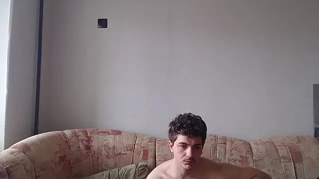 Snapshot of Remy_Miles chatting on January 2025 10:08:01 AM Remy Miles online show from January 2025 10:08:01 AM