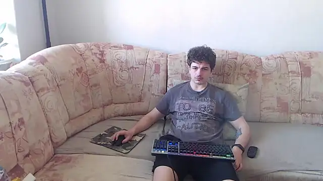 Snapshot of Remy_Miles chatting on February 2025 07:22:01 AM Remy Miles online show from February 2025 07:22:01 AM