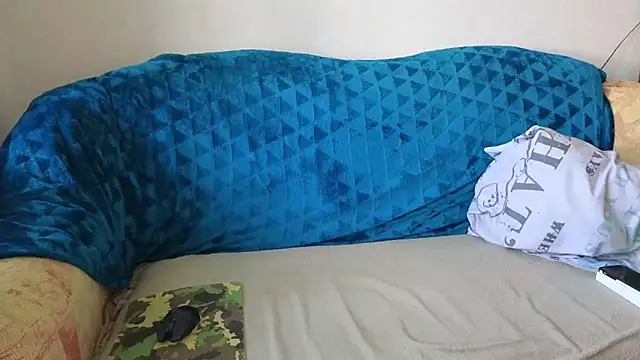 Snapshot of Remy_Miles chatting on September 2025 07:34:01 AM Remy Miles online show from September 2025 07:34:01 AM