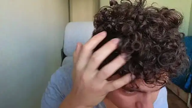 Snapshot of Remy_Miles chatting on October 2025 06:34:01 AM Remy Miles online show from October 2025 06:34:01 AM