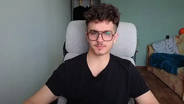 Snapshot of Remy_Miles chatting on January 2026 10:08:02 AM Remy Miles online show from January 2026 10:08:02 AM