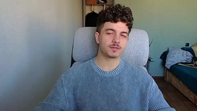 Snapshot of Remy_Miles chatting on January 2026 08:18:01 AM Remy Miles online show from January 2026 08:18:01 AM