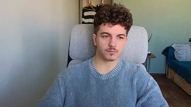 Snapshot of Remy_Miles chatting on February 2026 08:09:01 AM Remy Miles online show from February 2026 08:09:01 AM