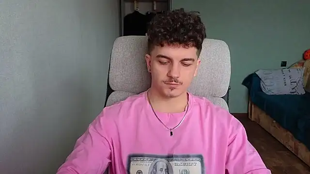 Snapshot of Remy_Miles chatting on February 2026 07:48:01 AM Remy Miles online show from February 2026 07:48:01 AM