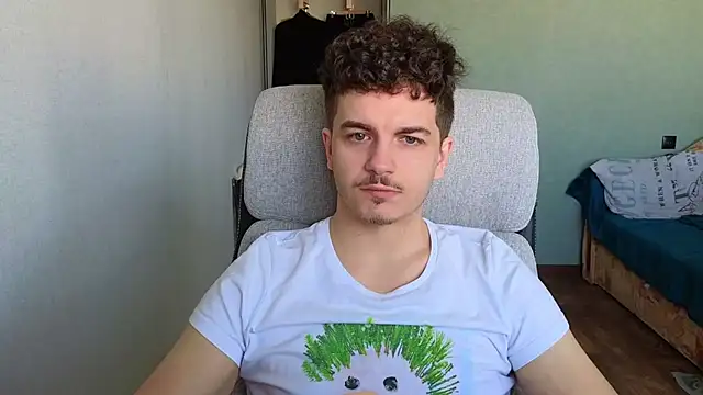 Snapshot of Remy_Miles chatting on February 2026 08:15:02 AM Remy Miles online show from February 2026 08:15:02 AM