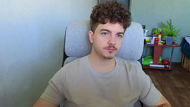 Remy Miles online show from May 2026 05:26:02 AM