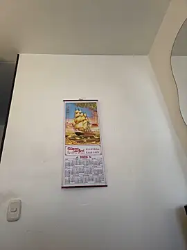 Alyshanon18 online show from April 2026 08:57:02 PM