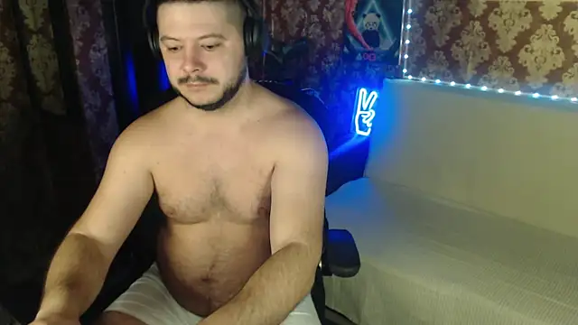 thor master online show from September 2025 03:35:01 PM