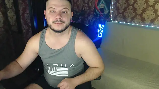 thor master online show from September 2025 11:51:02 PM