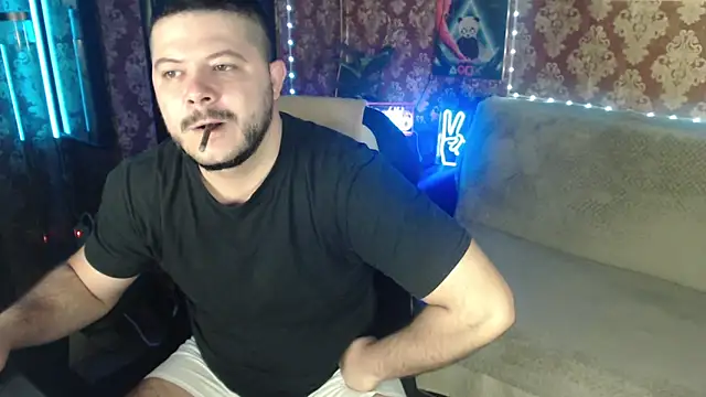 thor master online show from October 2025 04:28:01 PM