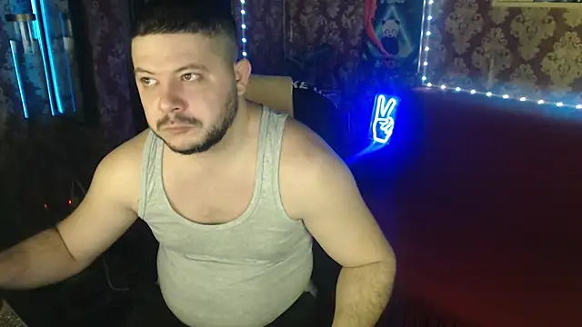 thor master online show from January 2026 01:10:02 AM