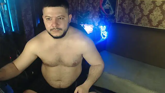 thor master online show from February 2026 09:57:02 PM