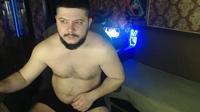 thor master online show from March 2026 11:56:02 PM