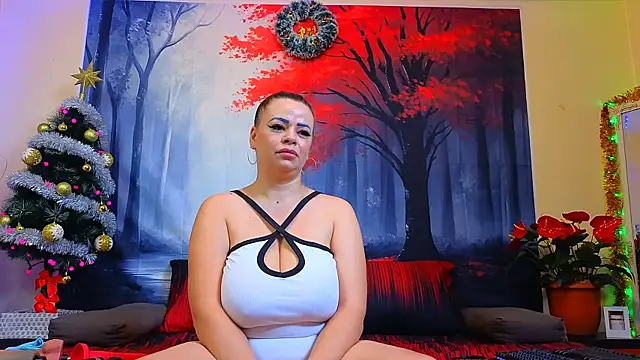 Snapshot of ElizabethEven chatting on January 2025 02:10:02 AM ElizabethEven online show from January 2025 02:10:02 AM