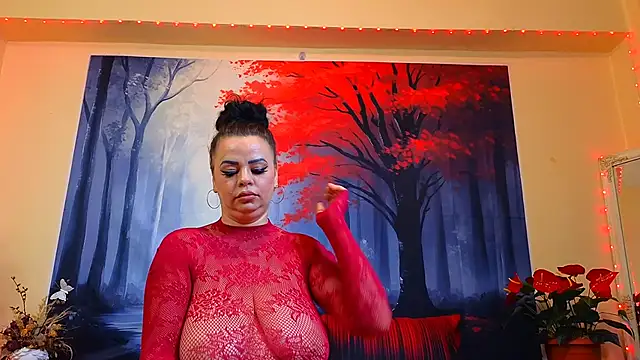 Snapshot of ElizabethEven chatting on January 2025 02:29:01 AM ElizabethEven online show from January 2025 02:29:01 AM