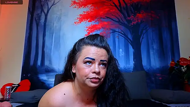 Snapshot of ElizabethEven chatting on March 2025 12:40:02 AM ElizabethEven online show from March 2025 12:40:02 AM