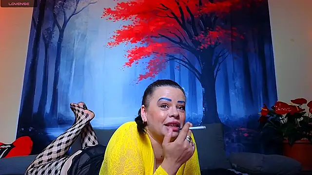 Snapshot of ElizabethEven chatting on March 2025 12:28:02 AM ElizabethEven online show from March 2025 12:28:02 AM