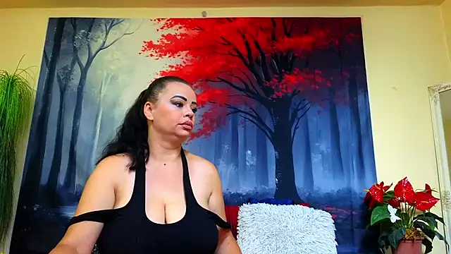 Snapshot of ElizabethEven chatting on September 2025 07:59:02 PM ElizabethEven online show from September 2025 07:59:02 PM