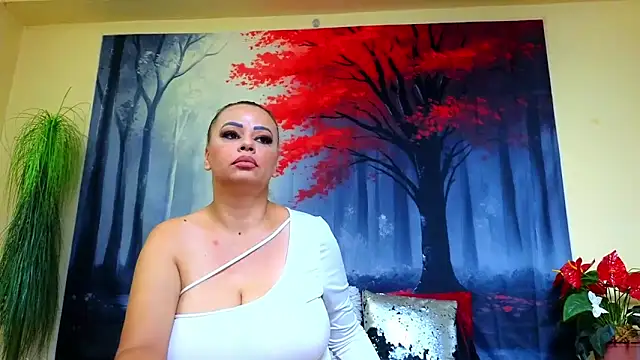 Snapshot of ElizabethEven chatting on September 2025 07:59:01 PM ElizabethEven online show from September 2025 07:59:01 PM