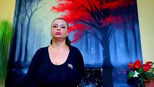 Snapshot of ElizabethEven chatting on October 2025 09:04:01 PM ElizabethEven online show from October 2025 09:04:01 PM