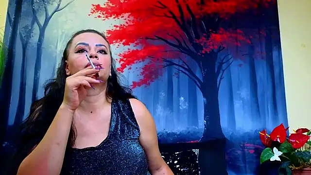 Snapshot of ElizabethEven chatting on October 2025 09:17:02 PM ElizabethEven online show from October 2025 09:17:02 PM