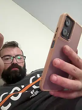 sexjfbre online show from February 2026 01:36:01 AM