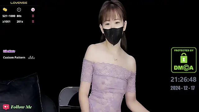 Snapshot of melia_Z chatting on December 2024 01:27:02 PM melia Z online show from December 2024 01:27:02 PM