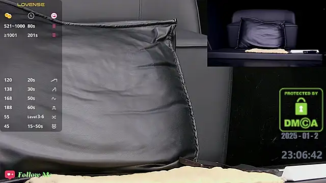 Snapshot of melia_Z chatting on January 2025 03:08:01 PM melia Z online show from January 2025 03:08:01 PM