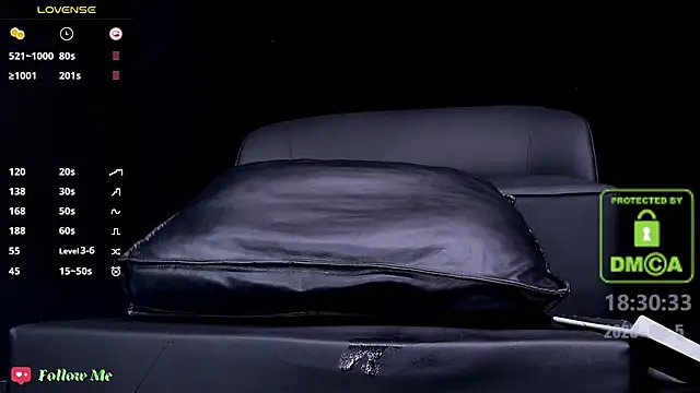 Snapshot of melia_Z chatting on January 2025 10:32:01 AM melia Z online show from January 2025 10:32:01 AM