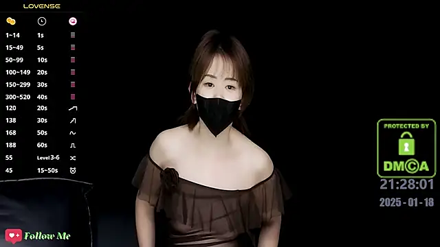 Snapshot of melia_Z chatting on January 2025 01:29:01 PM melia Z online show from January 2025 01:29:01 PM