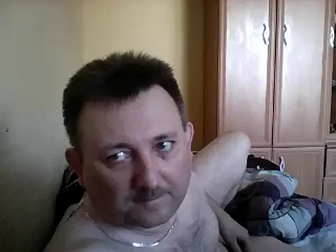 Novy73 online show from March 2025 08:29:01 AM