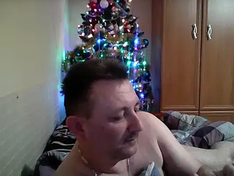 Snapshot of Novy73 chatting on January 2026 09:17:02 PM Novy73 online show from January 2026 09:17:02 PM