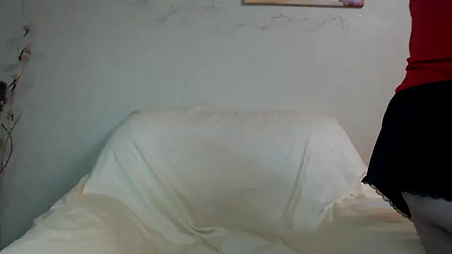 Milf4love50 online show from December 2024 11:13:02 PM