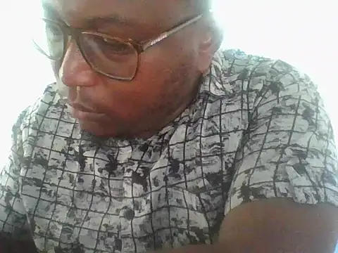 honeyswit online show from November 2025 02:50:02 PM