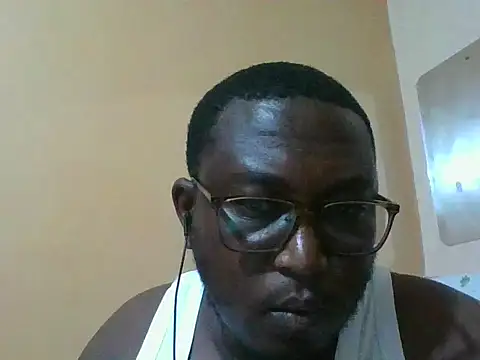 honeyswit online show from November 2025 07:16:02 PM